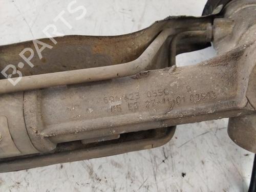 Steering rack SEAT IBIZA III (6L1) | BP21121091M22