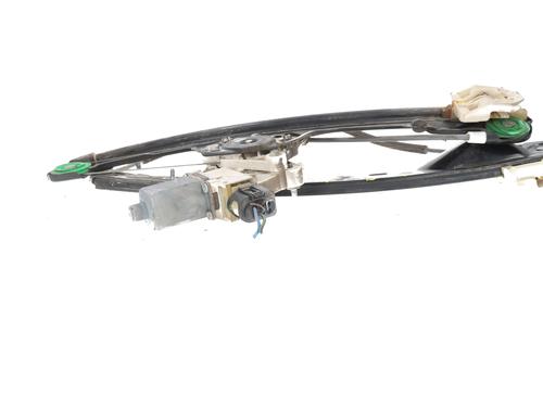 Elevador vidro frente direito BMW 1 (E87) 118 d | BP30810322C23 