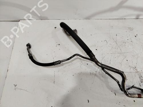 AC pipe CITROËN C-ELYSEE (DD_) 1.6 HDI 92 | BP33625545M126  - Image 5