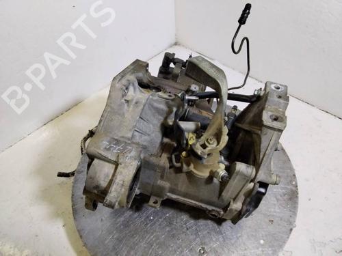 Gearbox SEAT LEON (1M1) | BP40154718M3 - Image 5