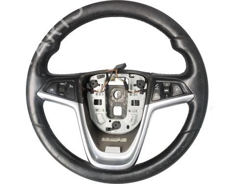 Volante Volante OPEL ASTRA J Sports Tourer (P10) [2010-2015] 34287939 34287939