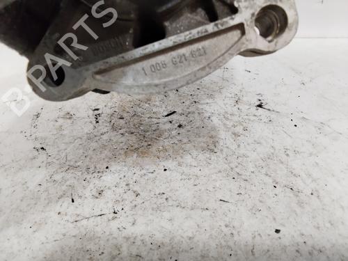Starter CITROËN SAXO (S0, S1) 1.5 D | BP27312206M8 