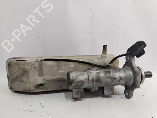 Brake master cylinder HYUNDAI H-1 Van (A1)  | BP27393375M77 