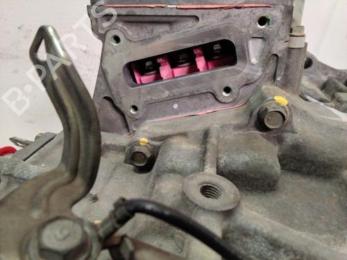 Gearbox LEXUS RX (_U3_) 400h AWD (MHU38_) | BP28158952M3 