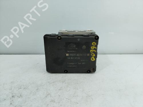 Abs pomp VW GOLF IV (1J1) [1997-2008]  18127074