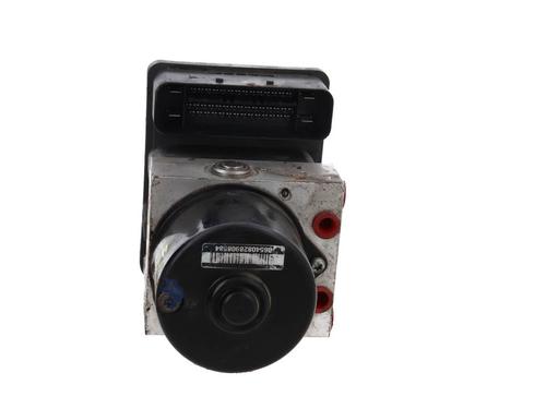Used ABS pump ABS pump FORD KUGA I [2008-2012] 40256835 40256835