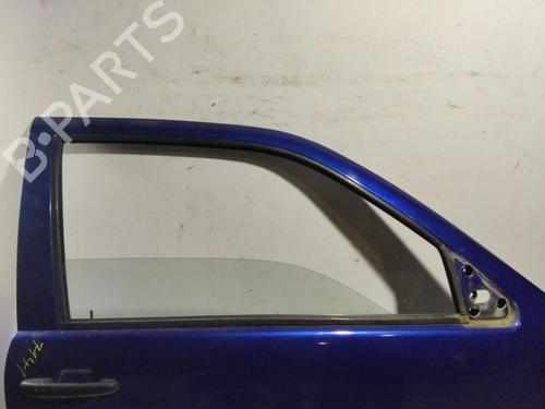 Right front door SEAT IBIZA II (6K1) 1.4 i | BP19403636C3 