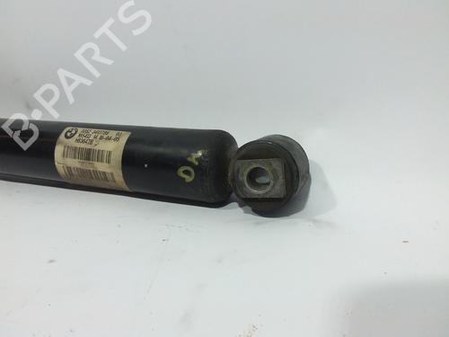Left rear shock absorber BMW X3 (E83) xDrive 35 d | BP10226688M18 