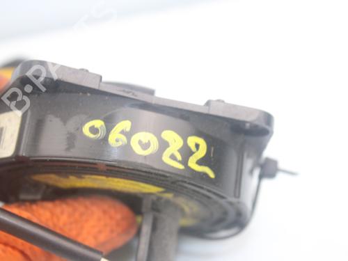 Squib airbag DAEWOO LACETTI Hatchback (KLAN) 1.4 | BP17094821C102 