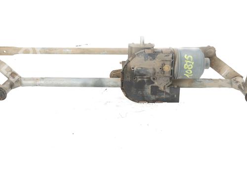 front-wiper-motor-vw-golf-vi-5k1-2008-2009-2010-2011-2012-2013-2014-32167435 main image