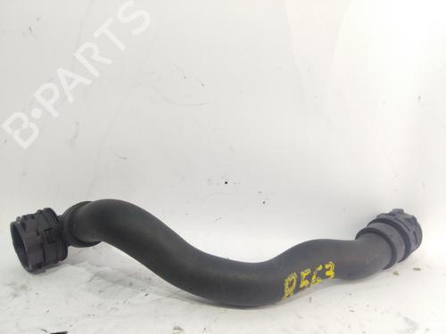 Used Pipe PEUGEOT 308 II (LB_, LP_, LW_, LH_, L3_) [2013-2021]  29721525