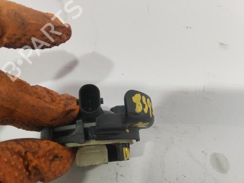 Elektronisk sensor SEAT IBIZA V (KJ1, KJG)  | BP24308695M84 