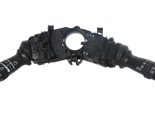 Used Switch Switch HYUNDAI i30 (GD) [2011-2026] 33801624 33801624