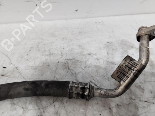 Pipe CITROËN BERLINGO Box Body/MPV (B9) | BP29289086M125