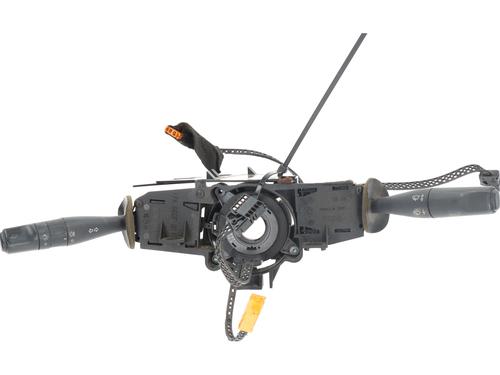 Fita do airbag PEUGEOT EXPERT (224_) [1995-2006]  30926268