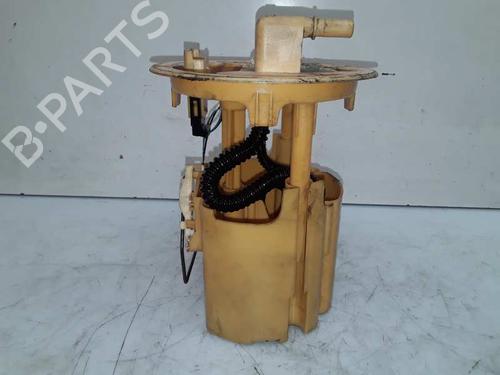Fuel pump PEUGEOT 307 SW (3H) 2.0 HDI 90 | BP8572686M76 