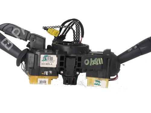 Switch RENAULT CAPTUR I (J5_, H5_) | BP36557959I30 - Image 3