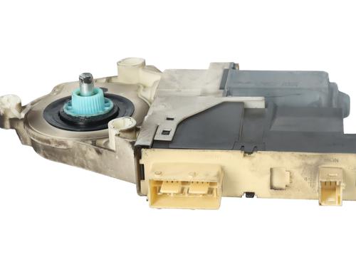 Right front window motor CITROËN C5 II (RC_) | BP32774905E20 - Image 3
