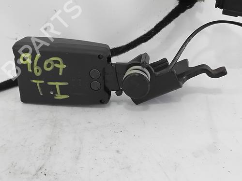 Seat buckle ALFA ROMEO GIULIETTA (940_)  | BP29399076I32 