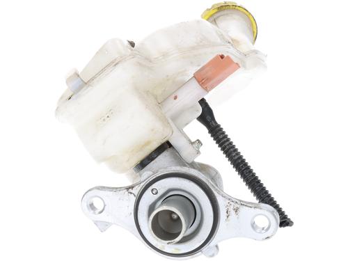 Brake master cylinder CITROËN C3 III (SX)  | BP29820715M77 