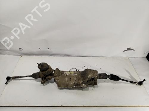 Crémaillère de direction AUDI A3 (8P1) [2003-2013]  31914870