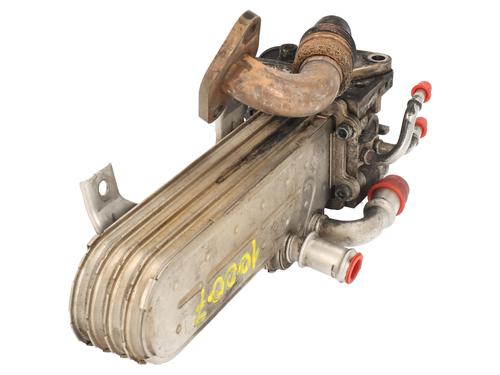 Egr VW GOLF V (1K1) | BP30932438M69