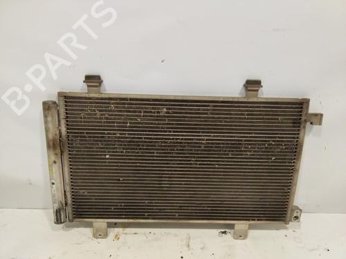 Used AC radiator SUZUKI SX4 (EY, GY) [2006-2025]  28670827