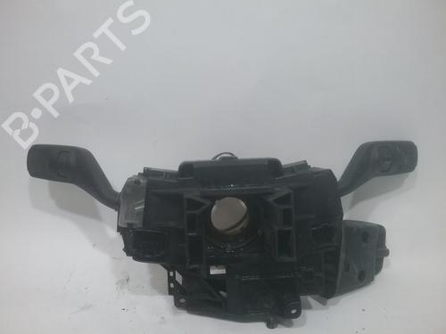 Squib airbag FORD FOCUS II (DA_, HCP, DP)  | BP10108203C102