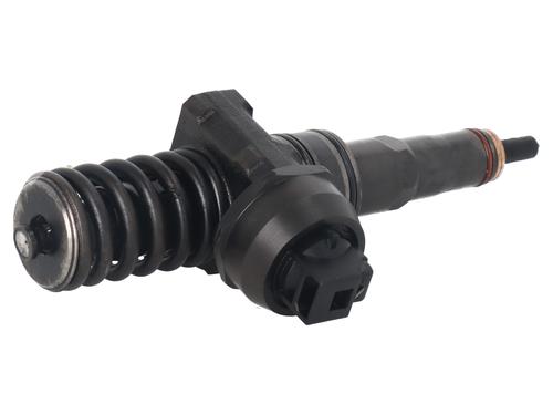 Used Injector Injector 37718598 37718598