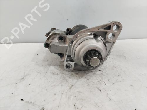 Starter SEAT IBIZA III (6L1)  | BP20326945M8 