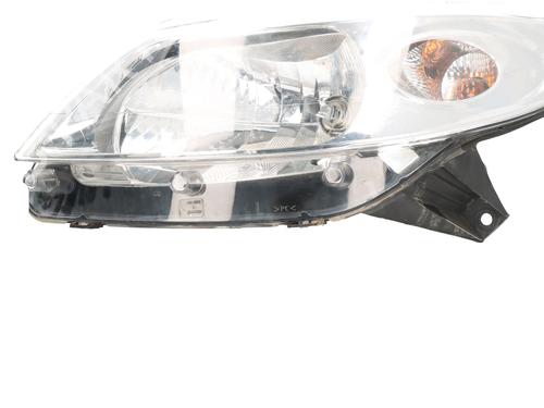 BP31116300C28 main image