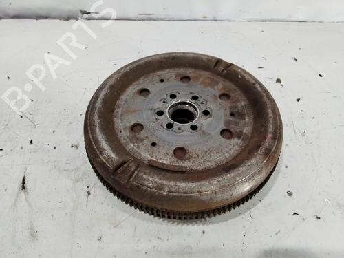 Other AUDI A3 (8P1) | BP31917263O1