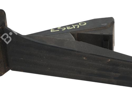 Pedal für BMW 5 (F10) 520 d (184 hp) 29706058