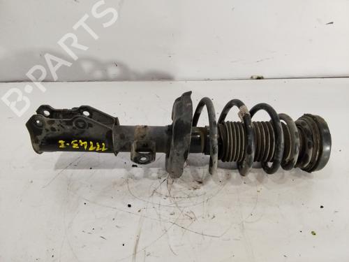 BP32737006M16 main image