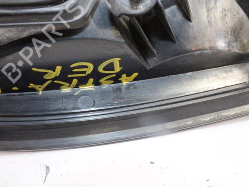 Right taillight OPEL ASTRA H (A04)  | BP15129854C35 