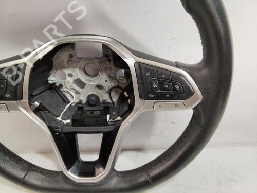 Ratt VW TAIGO (CS1)  | BP29435606C49 