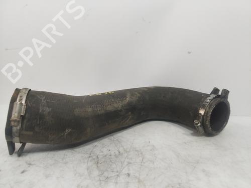 Pipe CITROËN JUMPY II (VF7) 2.0 HDi 120 | BP28438910M125