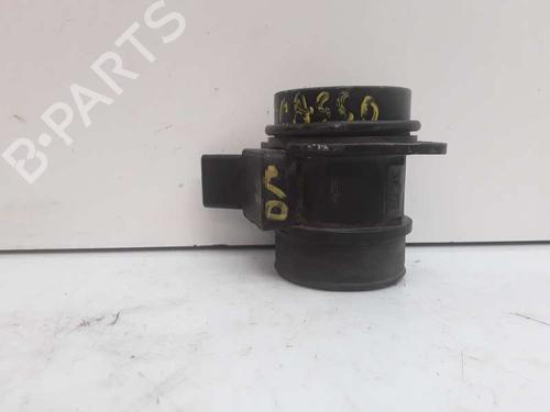 Mass air flow sensor CITROËN XSARA PICASSO (N68)  | BP8564983M95 