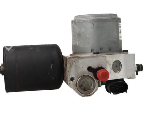 Used ABS pump ABS pump KIA NIRO I (DE) [2016-2022] 33234767 33234767