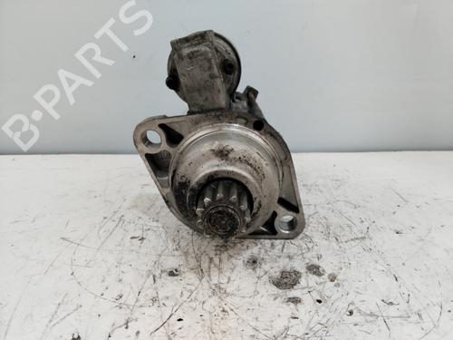 Starter VW GOLF IV (1J1) 1.6 16V | BP18542957M8 