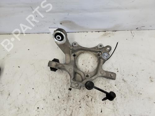 Other KIA EV6 (CV)  | BP29533559O1 