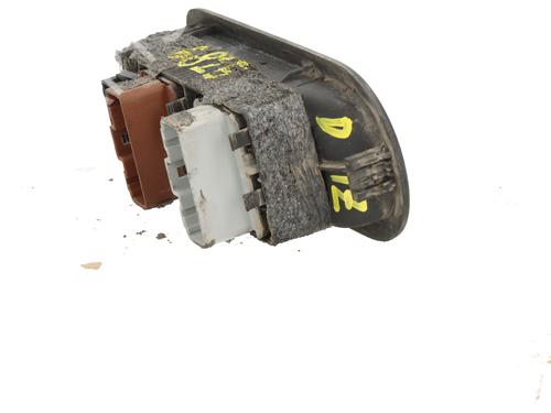 Left front window switch FORD MONDEO III Saloon (B4Y) 2.0 16V TDDi / TDCi | BP30739665I27 