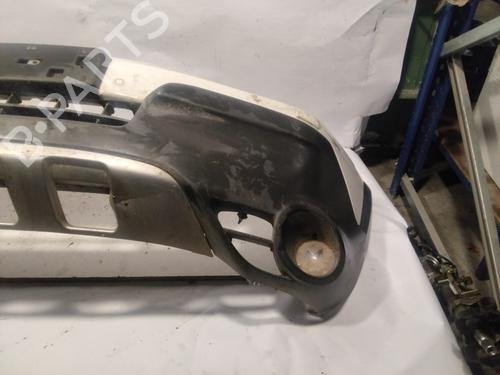 Front bumper OPEL ANTARA A (L07)  | BP28136029C7 