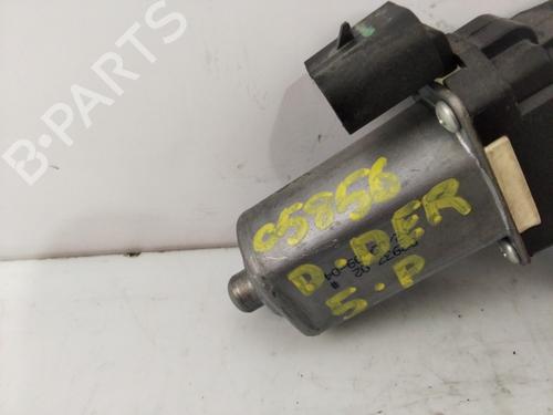 Right front window motor ALFA ROMEO 159 (939_)  | BP23970432E20 