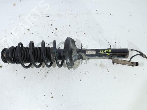 Dämpfer vorne links für Dämpfer vorne links 38049835 38049835