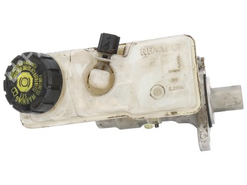 Brake master cylinder RENAULT CAPTUR I (J5_, H5_) | BP30467996M77