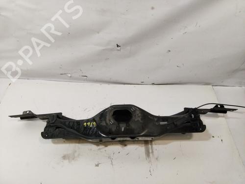 Used Crossmember FIAT DUCATO Platform/Chassis (250_) 130 Multijet 2,3 D (126 hp) 30058463