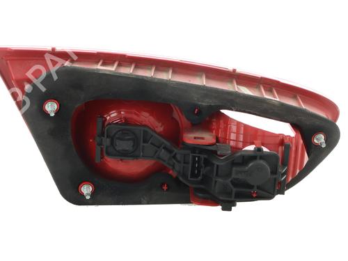 Right tailgate light SEAT LEON (1P1) 1.6 TDI | BP35897953C80 - Image 3