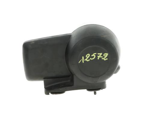 Instrument cluster CHEVROLET SPARK (M300) 1.2 | BP39944331C47 - Image 2