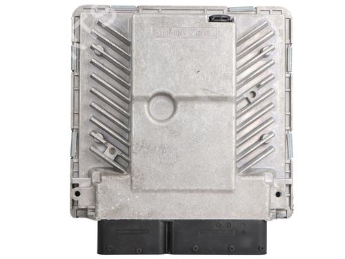 Used Engine control unit (ECU) Engine control unit (ECU) AUDI A4 B7 Avant (8ED) 2.0 TDI quattro (170 hp) 34718324 34718324